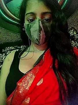 Snapshot of Sana_khan20 chatting on January 8, 2026, 7:03 am Sana khan20 online show from January 8, 2026, 7:03 am