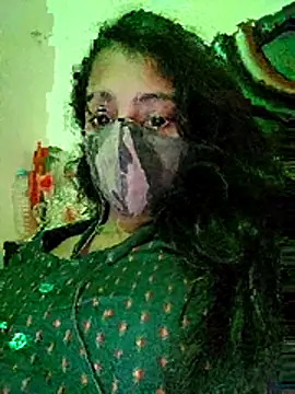 Snapshot of Sana_khan20 chatting on January 10, 2026, 4:13 pm Sana khan20 online show from January 10, 2026, 4:13 pm