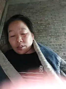 donaaa2 online show from March 13, 2026, 7:13 am