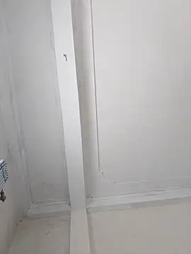 Snapshot of donaaa2 chatting on January 19, 2026, 2:26 am donaaa2 online show from January 19, 2026, 2:26 am