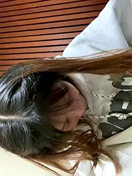 Snapshot of kenki99 chatting on January 6, 2026, 10:19 am kenki99 online show from January 6, 2026, 10:19 am