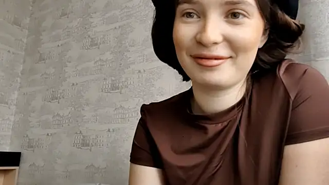 Snapshot of FencingJet chatting on January 9, 2026, 7:48 am FencingJet online show from January 9, 2026, 7:48 am