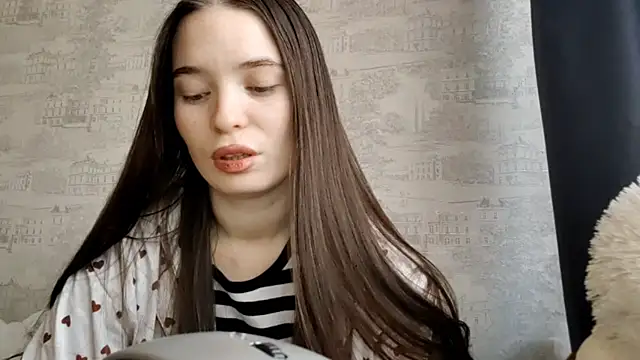 Snapshot of FencingJet chatting on January 8, 2026, 8:09 am FencingJet online show from January 8, 2026, 8:09 am