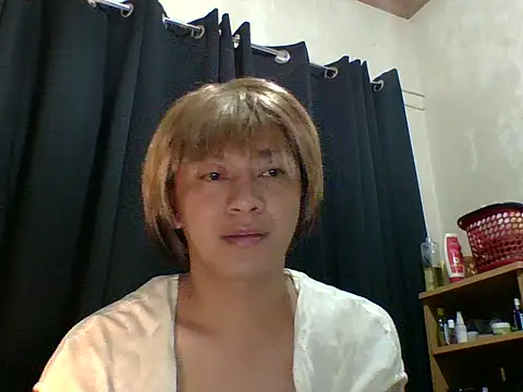 Snapshot of sweetinnocent69xxx chatting on May 31, 2026, 7:14 am sweetinnocent69xxx online show from May 31, 2026, 7:14 am