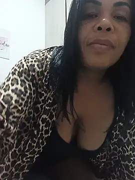 Snapshot of Gi_Denga chatting on May 25, 2026, 1:05 am Gi Denga online show from May 25, 2026, 1:05 am