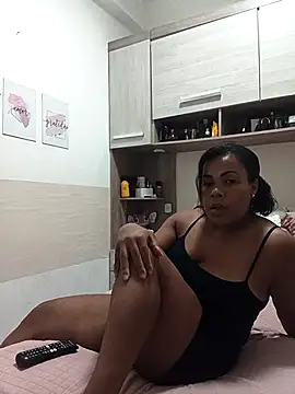 Snapshot of Gi_Denga chatting on April 18, 2026, 9:59 pm Gi Denga online show from April 18, 2026, 9:59 pm