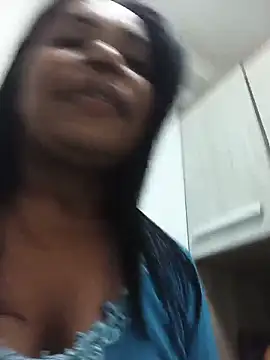 Snapshot of Gi_Denga chatting on May 14, 2026, 12:18 am Gi Denga online show from May 14, 2026, 12:18 am
