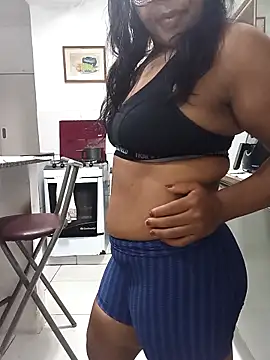 Gi Denga online show from March 19, 2026, 10:32 pm