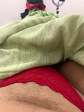 kahraujo online show from April 3, 2026, 11:49 am