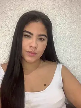 kahraujo online show from March 27, 2026, 5:36 pm