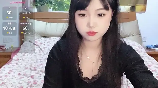 Snapshot of xiaoguai99 chatting on March 16, 2026, 6:39 am xiaoguai99 online show from March 16, 2026, 6:39 am