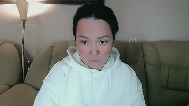 infinity loveliness online show from October 21, 2025, 5:51 am