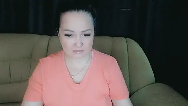 infinity loveliness online show from February 2, 2026, 7:51 am