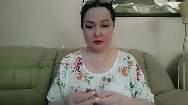 infinity loveliness online show from February 22, 2026, 10:50 am