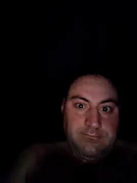 BOOMADDICT6996 online show from February 12, 2026, 4:01 am