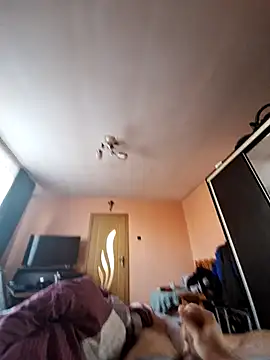 BOOMADDICT6996 online show from February 14, 2026, 8:25 am