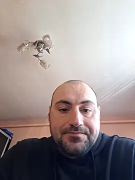 BOOMADDICT6996 online show from April 21, 2026, 7:48 am