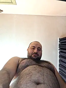 BOOMADDICT6996 online show from January 13, 2026, 10:35 pm