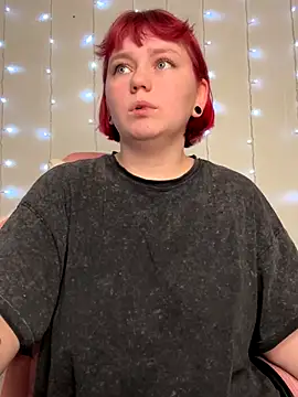 Snapshot of _spacefleet_ chatting on January 9, 2026, 4:41 am spacefleet online show from January 9, 2026, 4:41 am