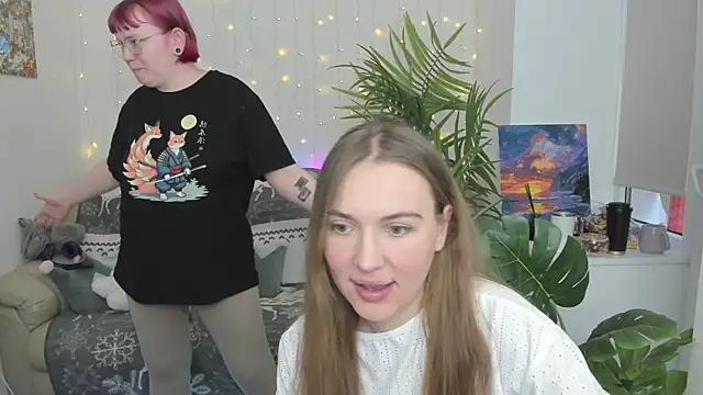 Snapshot of _spacefleet_ chatting on January 10, 2026, 12:22 pm spacefleet online show from January 10, 2026, 12:22 pm