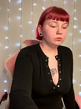 Snapshot of _spacefleet_ chatting on January 9, 2026, 11:44 pm spacefleet online show from January 9, 2026, 11:44 pm