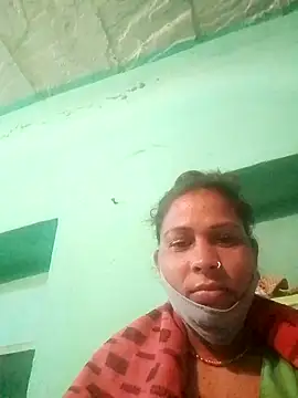 Snapshot of Rachna9090 chatting on January 9, 2026, 4:14 pm Rachna9090 online show from January 9, 2026, 4:14 pm