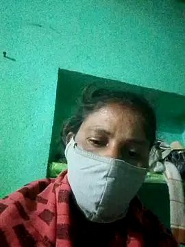 Snapshot of Rachna9090 chatting on January 5, 2026, 5:27 pm Rachna9090 online show from January 5, 2026, 5:27 pm