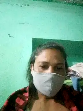 Snapshot of Rachna9090 chatting on January 6, 2026, 3:16 pm Rachna9090 online show from January 6, 2026, 3:16 pm