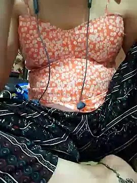 Snapshot of Rachna9090 chatting on June 26, 2026, 8:20 am Rachna9090 online show from June 26, 2026, 8:20 am