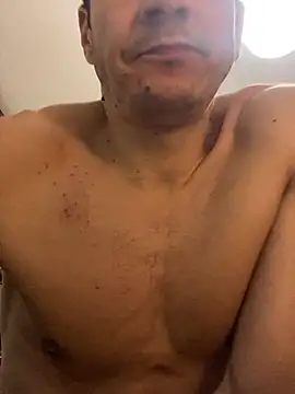 Snapshot of slabyhrac chatting on January 17, 2026, 1:42 am slabyhrac online show from January 17, 2026, 1:42 am