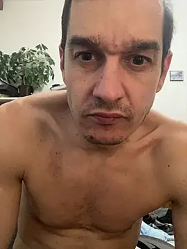 Snapshot of slabyhrac chatting on April 9, 2026, 2:02 am slabyhrac online show from April 9, 2026, 2:02 am