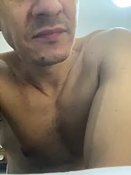 Snapshot of slabyhrac chatting on February 14, 2026, 3:07 am slabyhrac online show from February 14, 2026, 3:07 am