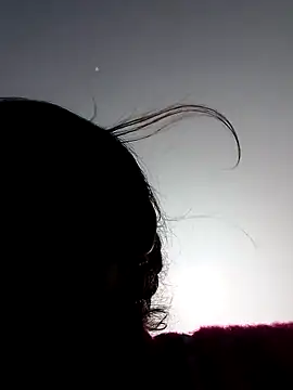 Jyoti sekh online show from February 4, 2026, 5:46 am