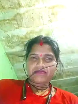 Snapshot of Jyoti_sekh chatting on May 17, 2026, 6:30 pm Jyoti sekh online show from May 17, 2026, 6:30 pm