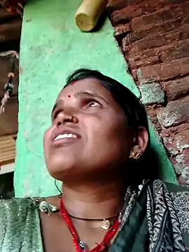Snapshot of Jyoti_sekh chatting on May 20, 2026, 8:22 am Jyoti sekh online show from May 20, 2026, 8:22 am