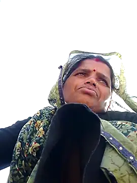 Snapshot of Jyoti_sekh chatting on March 28, 2026, 4:57 am Jyoti sekh online show from March 28, 2026, 4:57 am