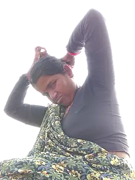 Jyoti sekh online show from February 1, 2026, 9:18 am