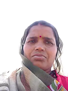 Snapshot of Jyoti_sekh chatting on March 21, 2026, 7:09 am Jyoti sekh online show from March 21, 2026, 7:09 am
