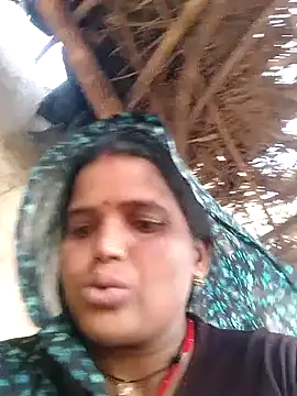 Snapshot of Jyoti_sekh chatting on May 24, 2026, 12:49 pm Jyoti sekh online show from May 24, 2026, 12:49 pm