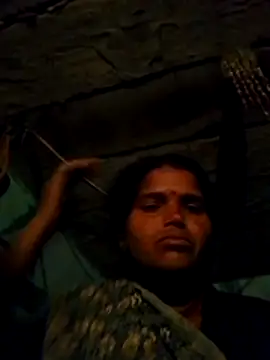Snapshot of Jyoti_sekh chatting on March 8, 2026, 10:57 pm Jyoti sekh online show from March 8, 2026, 10:57 pm