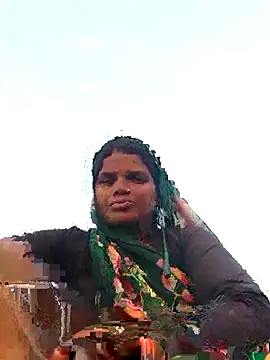 Snapshot of Jyoti_sekh chatting on March 26, 2026, 12:58 pm Jyoti sekh online show from March 26, 2026, 12:58 pm