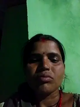 Snapshot of Jyoti_sekh chatting on May 21, 2026, 2:58 pm Jyoti sekh online show from May 21, 2026, 2:58 pm