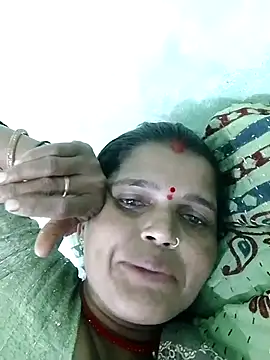Snapshot of Jyoti_sekh chatting on May 16, 2026, 2:54 am Jyoti sekh online show from May 16, 2026, 2:54 am