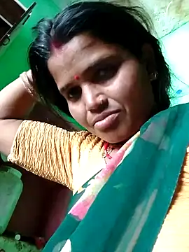 Snapshot of Jyoti_sekh chatting on May 15, 2026, 8:45 am Jyoti sekh online show from May 15, 2026, 8:45 am