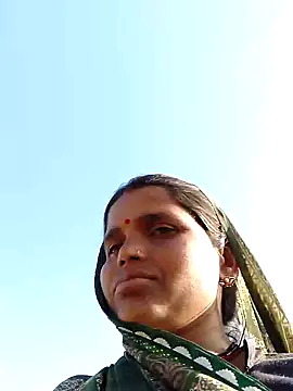 Snapshot of Jyoti_sekh chatting on March 9, 2026, 11:03 am Jyoti sekh online show from March 9, 2026, 11:03 am