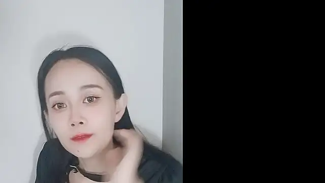 meili-888 online show from January 7, 2026, 6:18 am