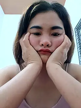 Snapshot of Sweet--Sexy chatting on January 7, 2026, 8:58 pm Sweet--Sexy online show from January 7, 2026, 8:58 pm