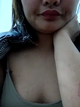 Sweet--Sexy online show from March 9, 2026, 7:17 pm