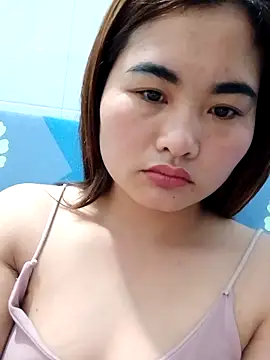 Sweet--Sexy online show from March 31, 2026, 7:49 pm