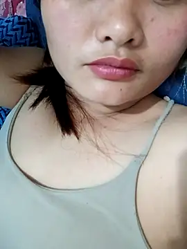 Sweet--Sexy online show from April 3, 2026, 3:07 pm